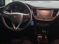 Opel Crossland Enjoy Klima Lederlenkrad Verkehrszeichenerkennung Blau - thumbnail 9