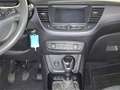 Opel Crossland Enjoy Klima Lederlenkrad Verkehrszeichenerkennung Blau - thumbnail 10