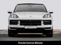 Porsche Cayenne E-Hybrid Coupe InnoDrive HUD Soft-Close Weiß - thumbnail 4