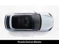 Porsche Cayenne E-Hybrid Coupe  InnoDrive Head-Up Soft-Close BOSE Wit - thumbnail 5