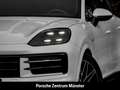 Porsche Cayenne E-Hybrid Coupe InnoDrive HUD Soft-Close Weiß - thumbnail 22