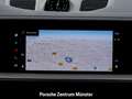 Porsche Cayenne E-Hybrid Coupe InnoDrive HUD Soft-Close Weiß - thumbnail 18