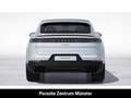 Porsche Cayenne E-Hybrid Coupe  InnoDrive Head-Up Soft-Close BOSE Wit - thumbnail 8