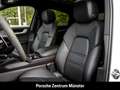 Porsche Cayenne E-Hybrid Coupe InnoDrive HUD Soft-Close Weiß - thumbnail 16