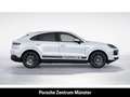 Porsche Cayenne E-Hybrid Coupe  InnoDrive Head-Up Soft-Close BOSE Wit - thumbnail 7
