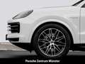 Porsche Cayenne E-Hybrid Coupe InnoDrive HUD Soft-Close Weiß - thumbnail 6