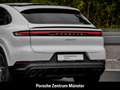 Porsche Cayenne E-Hybrid Coupe InnoDrive HUD Soft-Close Weiß - thumbnail 23