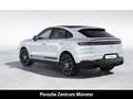 Porsche Cayenne E-Hybrid Coupe  InnoDrive Head-Up Soft-Close BOSE Blanc - thumbnail 3