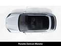 Porsche Cayenne E-Hybrid Coupe  InnoDrive Head-Up Soft-Close BOSE Wit - thumbnail 6