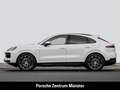 Porsche Cayenne E-Hybrid Coupe InnoDrive HUD Soft-Close Weiß - thumbnail 2