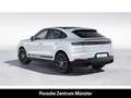Porsche Cayenne E-Hybrid Coupe  InnoDrive Head-Up Soft-Close BOSE Wit - thumbnail 3