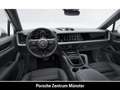 Porsche Cayenne E-Hybrid Coupe  InnoDrive Head-Up Soft-Close BOSE Blanc - thumbnail 4