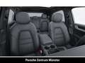Porsche Cayenne E-Hybrid Coupe  InnoDrive Head-Up Soft-Close BOSE Blanc - thumbnail 5