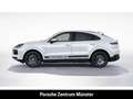 Porsche Cayenne E-Hybrid Coupe  InnoDrive Head-Up Soft-Close BOSE Wit - thumbnail 2