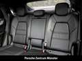 Porsche Cayenne E-Hybrid Coupe InnoDrive HUD Soft-Close Weiß - thumbnail 17