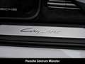 Porsche Cayenne E-Hybrid Coupe InnoDrive HUD Soft-Close Weiß - thumbnail 26