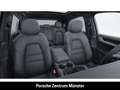 Porsche Cayenne E-Hybrid Coupe  InnoDrive Head-Up Soft-Close BOSE Wit - thumbnail 11