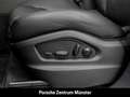 Porsche Cayenne E-Hybrid Coupe InnoDrive HUD Soft-Close Weiß - thumbnail 12