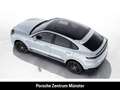 Porsche Cayenne E-Hybrid Coupe  InnoDrive Head-Up Soft-Close BOSE Wit - thumbnail 4