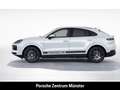 Porsche Cayenne E-Hybrid Coupe  InnoDrive Head-Up Soft-Close BOSE Blanc - thumbnail 2