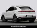 Porsche Cayenne E-Hybrid Coupe InnoDrive HUD Soft-Close Weiß - thumbnail 3