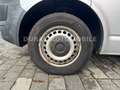Volkswagen T5 Transporter Kasten-Kombi Kasten/ PDC/  ALLWET Silber - thumbnail 15