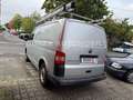 Volkswagen T5 Transporter Kasten-Kombi Kasten/ PDC/  ALLWET Silber - thumbnail 5