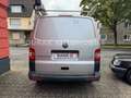 Volkswagen T5 Transporter Kasten-Kombi Kasten/ PDC/  ALLWET Silber - thumbnail 4