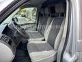 Volkswagen T5 Transporter Kasten-Kombi Kasten/ PDC/  ALLWET Silber - thumbnail 7