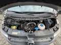 Volkswagen T5 Transporter Kasten-Kombi Kasten/ PDC/  ALLWET Silber - thumbnail 16