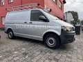 Volkswagen T5 Transporter Kasten-Kombi Kasten/ PDC/  ALLWET Silber - thumbnail 3
