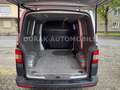 Volkswagen T5 Transporter Kasten-Kombi Kasten/ PDC/  ALLWET Silber - thumbnail 13