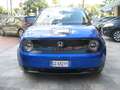 Honda e ADVANCED 17 Bleu - thumbnail 11