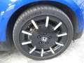 Honda e ADVANCED 17 Bleu - thumbnail 5