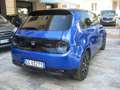 Honda e ADVANCED 17 Bleu - thumbnail 2