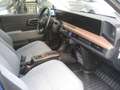 Honda e ADVANCED 17 Bleu - thumbnail 4