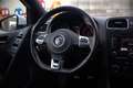Volkswagen Golf GTI 2.0 280pk Opendak Airco Xenon 6-bak Weiß - thumbnail 18