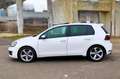 Volkswagen Golf GTI 2.0 280pk Opendak Airco Xenon 6-bak Weiß - thumbnail 3