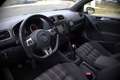 Volkswagen Golf GTI 2.0 280pk Opendak Airco Xenon 6-bak Weiß - thumbnail 4