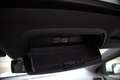 Volkswagen Golf GTI 2.0 280pk Opendak Airco Xenon 6-bak Weiß - thumbnail 22