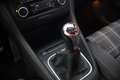 Volkswagen Golf GTI 2.0 280pk Opendak Airco Xenon 6-bak Weiß - thumbnail 19
