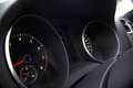 Volkswagen Golf GTI 2.0 280pk Opendak Airco Xenon 6-bak Weiß - thumbnail 8