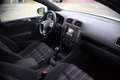 Volkswagen Golf GTI 2.0 280pk Opendak Airco Xenon 6-bak Weiß - thumbnail 15