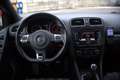 Volkswagen Golf GTI 2.0 280pk Opendak Airco Xenon 6-bak Weiß - thumbnail 17