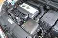 Volkswagen Golf GTI 2.0 280pk Opendak Airco Xenon 6-bak Weiß - thumbnail 23