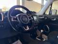 Jeep Renegade Renegade 2.0 mjt Longitude 4wd 140cv my16 Grijs - thumbnail 12
