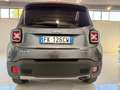 Jeep Renegade Renegade 2.0 mjt Longitude 4wd 140cv my16 Grijs - thumbnail 6