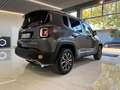 Jeep Renegade Renegade 2.0 mjt Longitude 4wd 140cv my16 Grijs - thumbnail 7