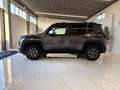 Jeep Renegade Renegade 2.0 mjt Longitude 4wd 140cv my16 Grijs - thumbnail 4