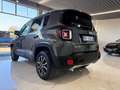 Jeep Renegade Renegade 2.0 mjt Longitude 4wd 140cv my16 Grijs - thumbnail 5
